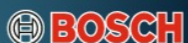 Bosch