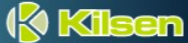 Kilsen