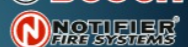 Notifier