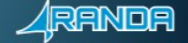 Randa