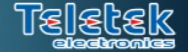 Teletek Electronics